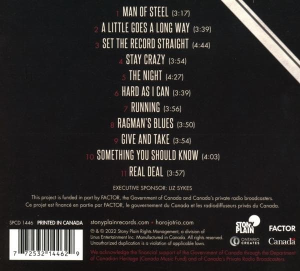 Album afbeelding 2 van 2