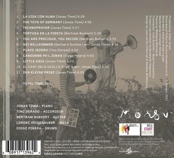 Album afbeelding 2 van 2