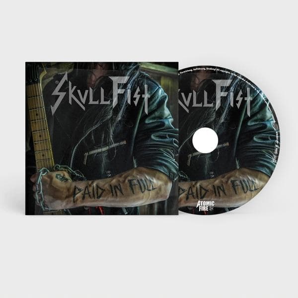Album afbeelding 1 van 2