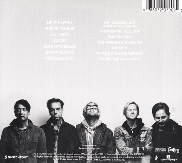 Album afbeelding 2 van 2