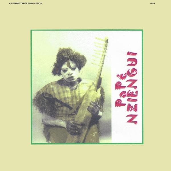 Album afbeelding 1 van 1