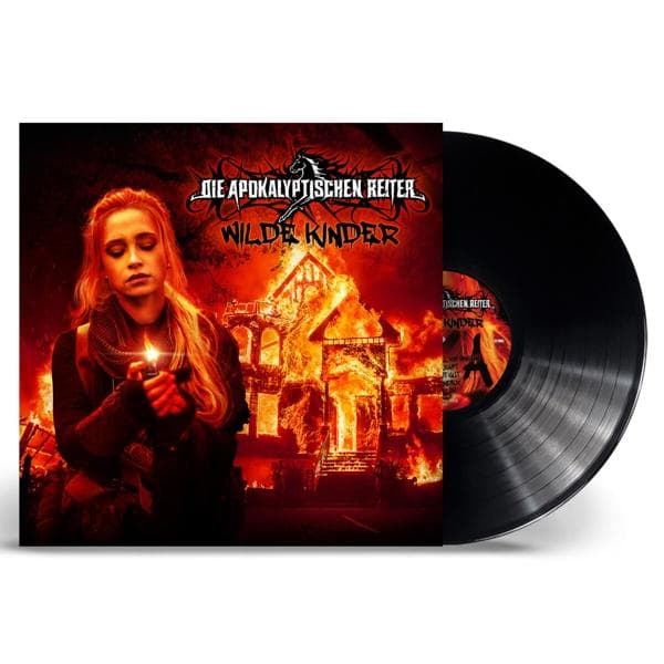 Album afbeelding 1 van 1