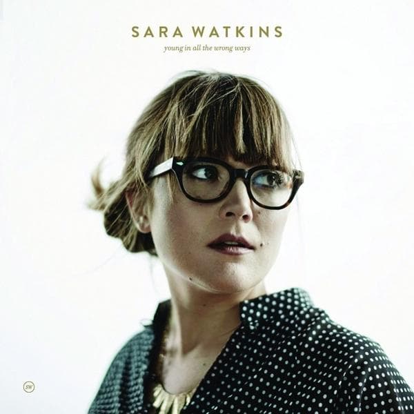 Album afbeelding 1 van 1