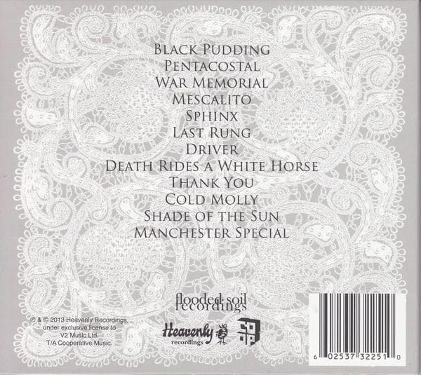 Album afbeelding 2 van 2