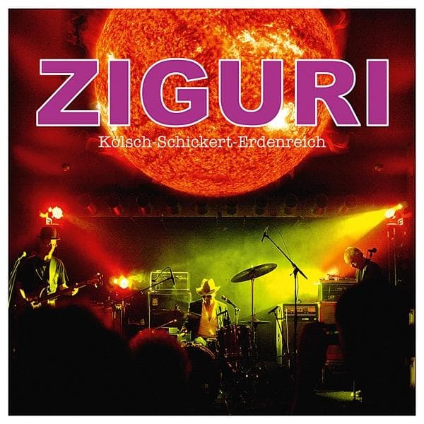 Album afbeelding 1 van 1