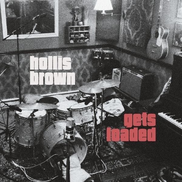 Album afbeelding 1 van 1
