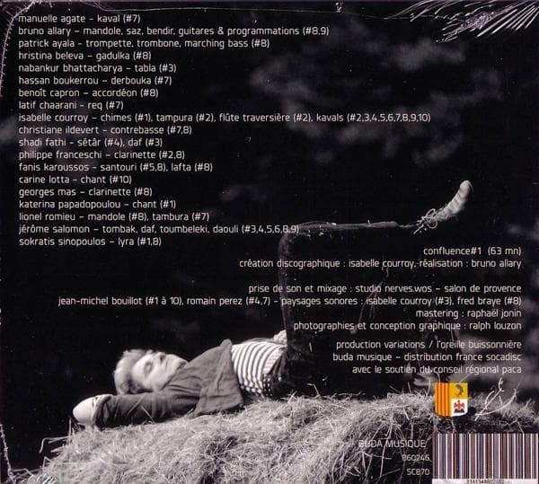 Album afbeelding 2 van 2