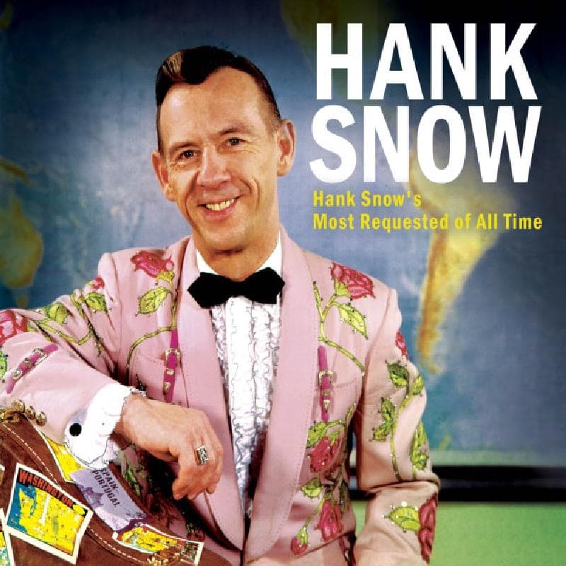 Album afbeelding 1 van 2