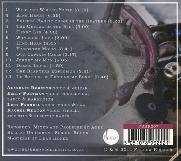 Album afbeelding 2 van 2