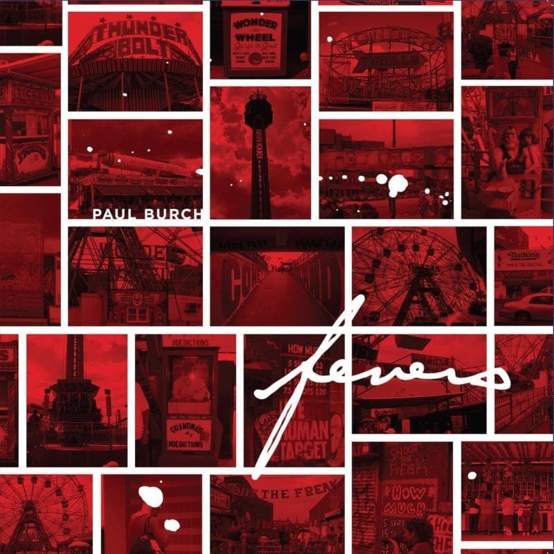 Album afbeelding 1 van 1