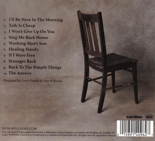Album afbeelding 2 van 2