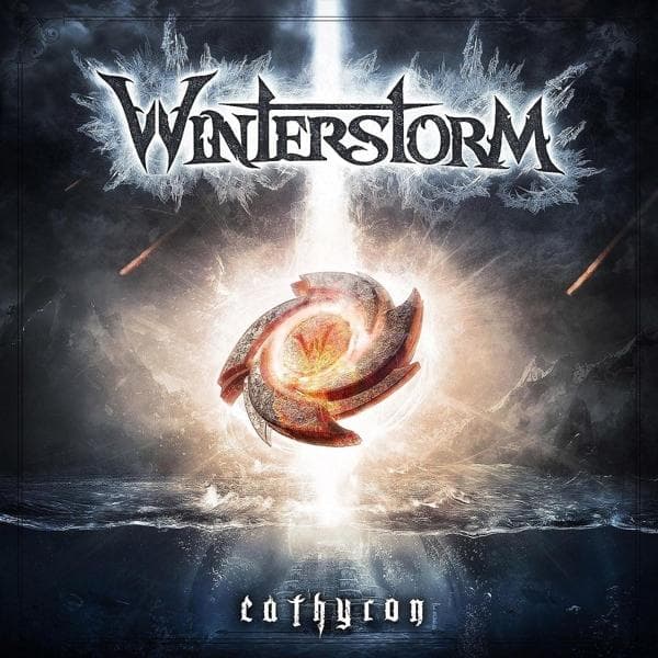 Album afbeelding 1 van 1