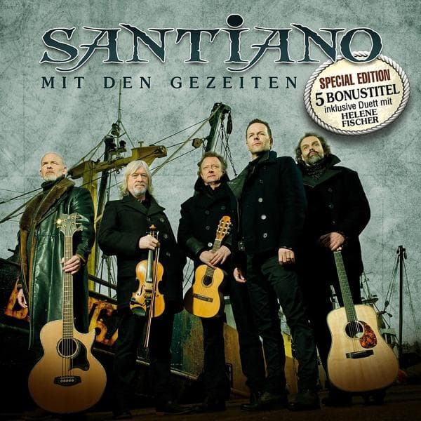 Album afbeelding 1 van 1