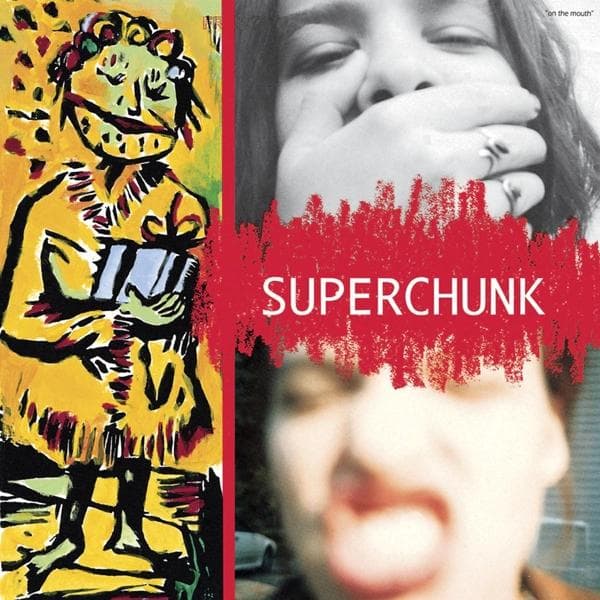 Album afbeelding 1 van 1