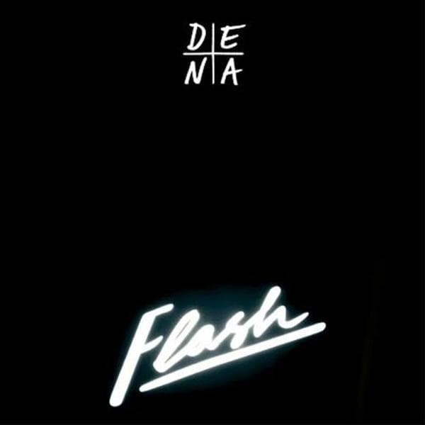 Album afbeelding 1 van 1