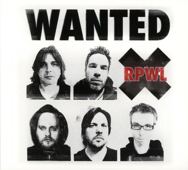 Album afbeelding 1 van 2