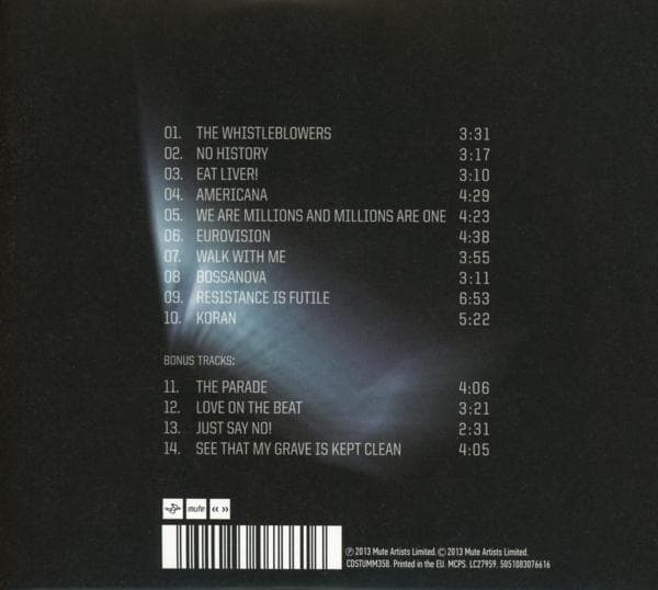 Album afbeelding 2 van 2