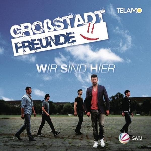 Album afbeelding 1 van 1