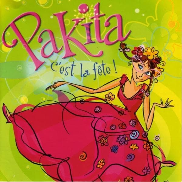 Album afbeelding 1 van 1