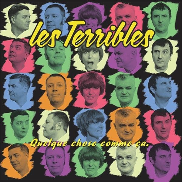 Album afbeelding 1 van 1