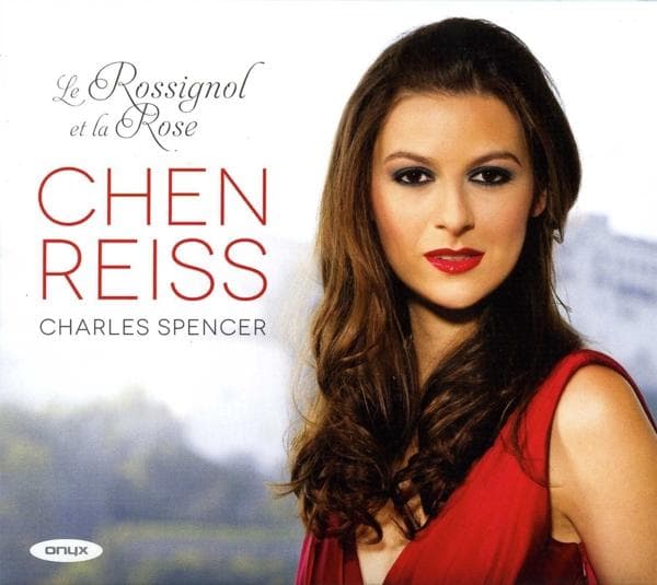Album afbeelding 1 van 2
