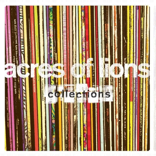 Album afbeelding 1 van 1