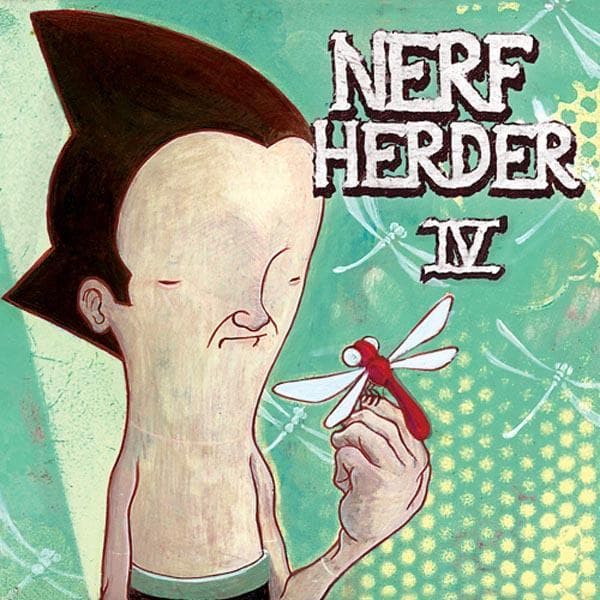 Album afbeelding 1 van 1