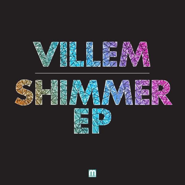 Album afbeelding 1 van 1