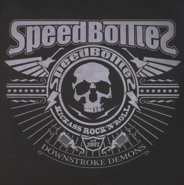 Album afbeelding 1 van 2