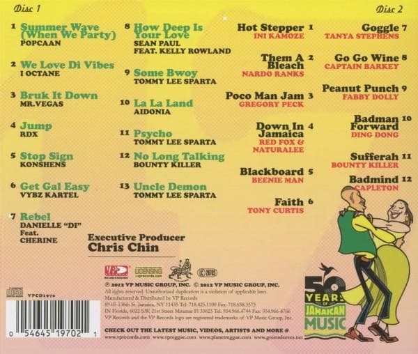 Album afbeelding 2 van 2