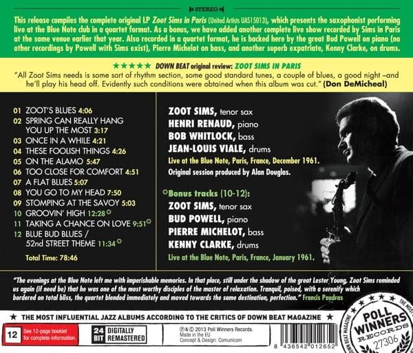 Album afbeelding 2 van 2