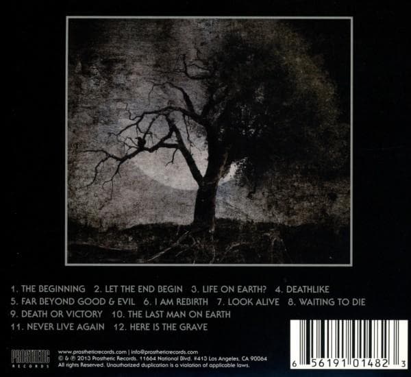 Album afbeelding 2 van 2