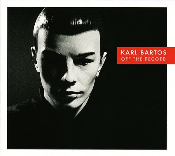Album afbeelding 1 van 1