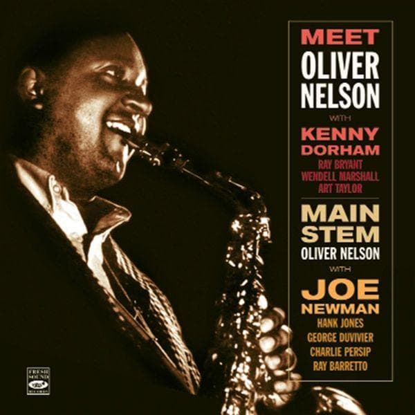 Album afbeelding 1 van 1