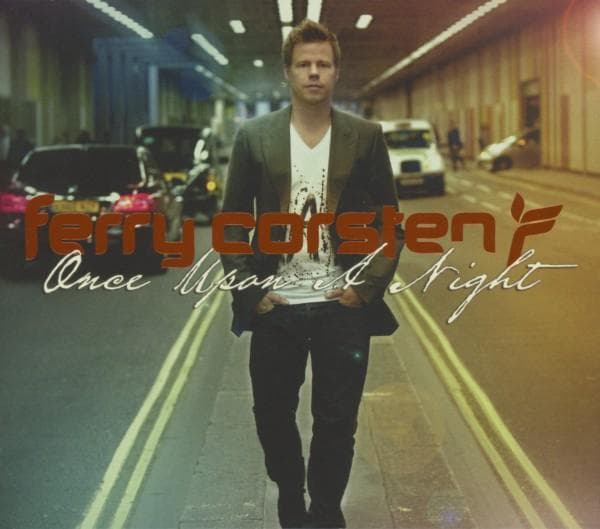 Album afbeelding 1 van 2