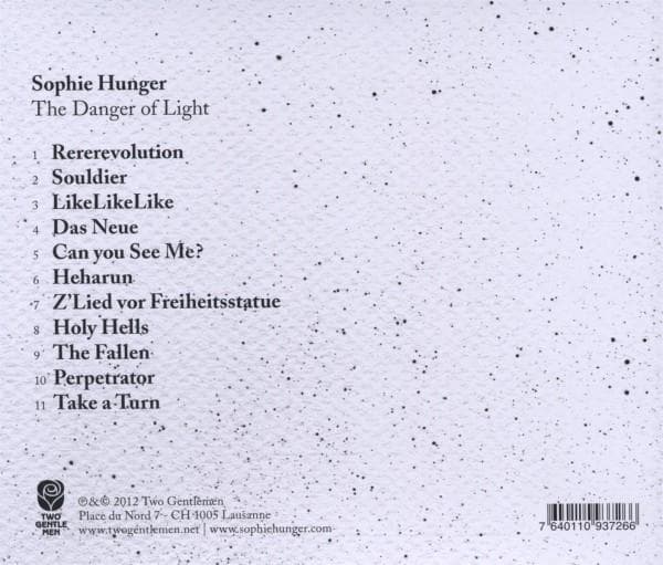Album afbeelding 2 van 2