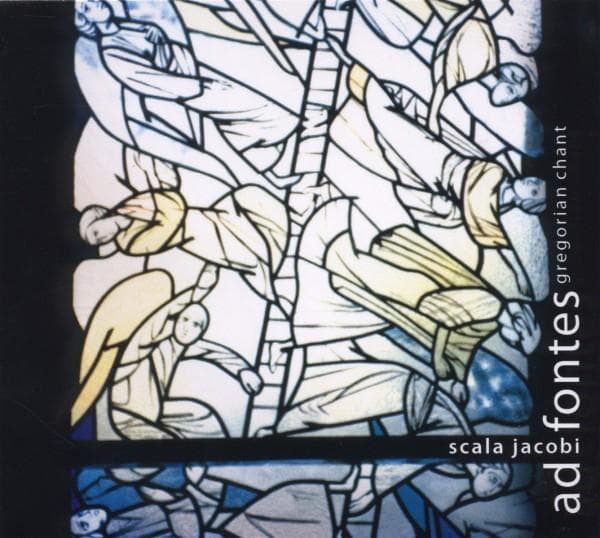 Album afbeelding 1 van 1