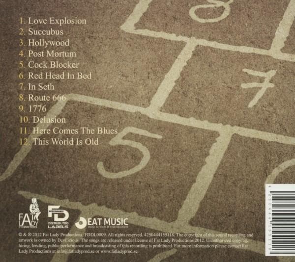 Album afbeelding 2 van 2