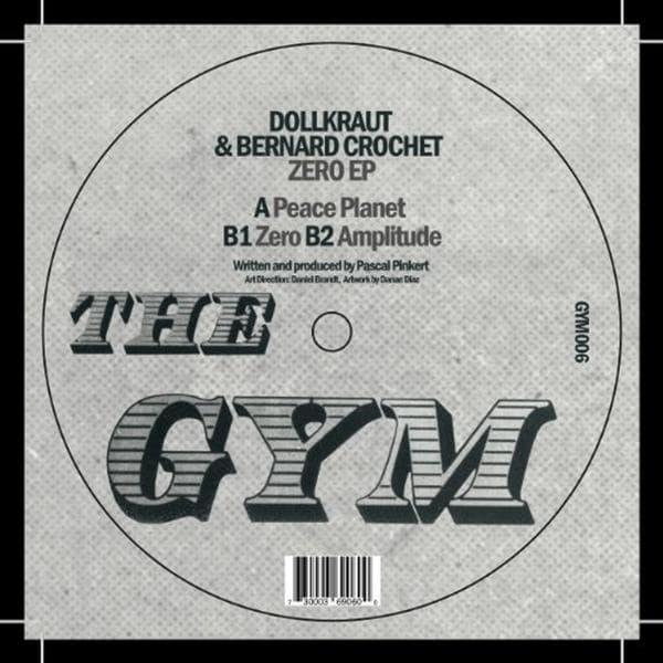 Album afbeelding 1 van 1