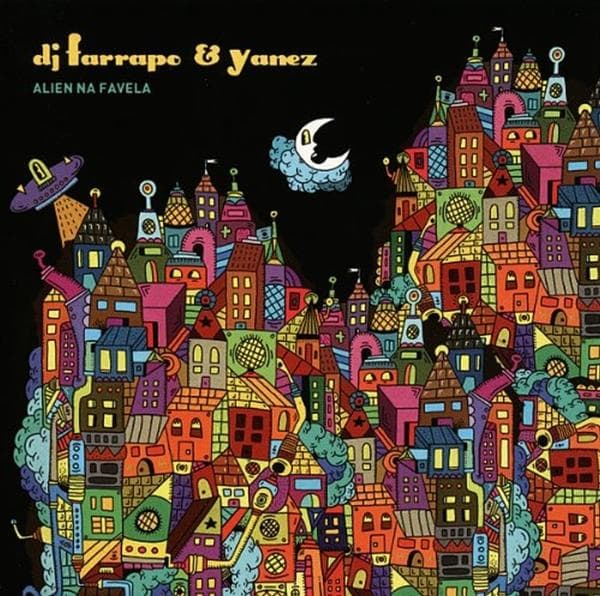 Album afbeelding 1 van 1