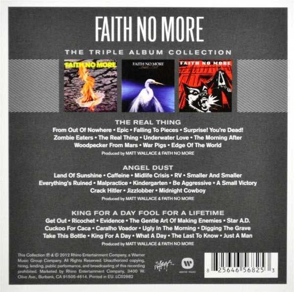 Album afbeelding 2 van 2