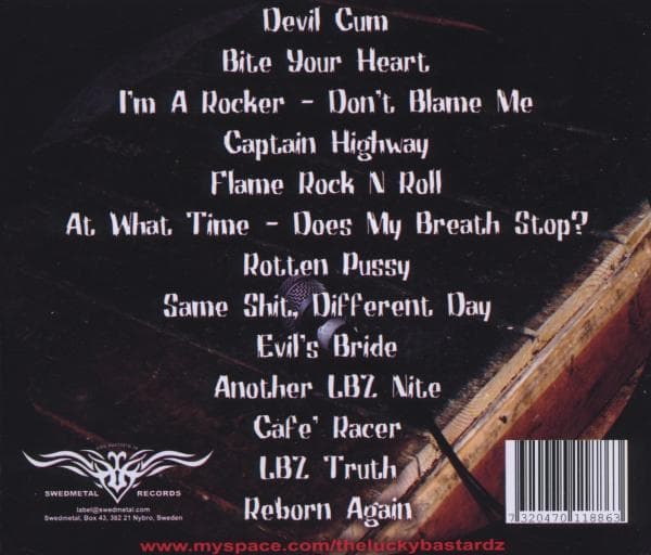 Album afbeelding 2 van 2