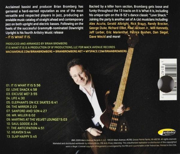 Album afbeelding 2 van 2