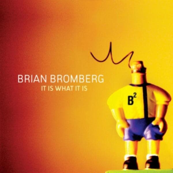 Album afbeelding 1 van 2