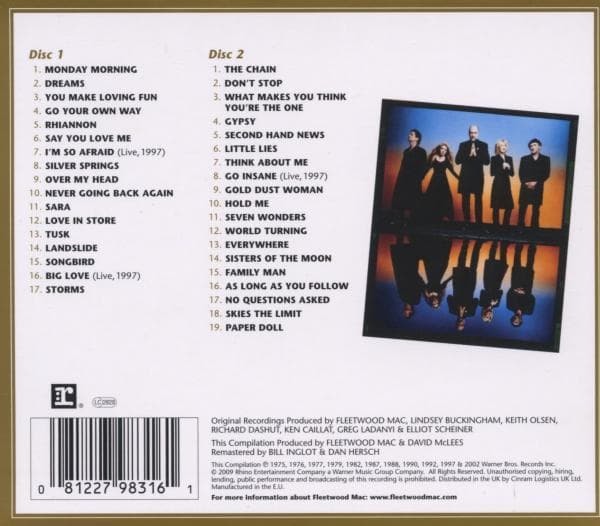 Album afbeelding 2 van 2