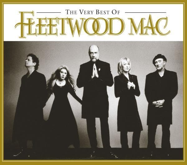 Album afbeelding 1 van 2