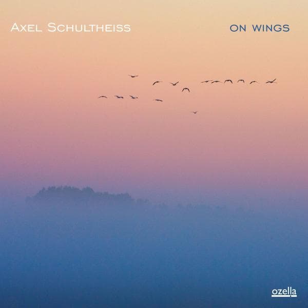 Album afbeelding 1 van 1