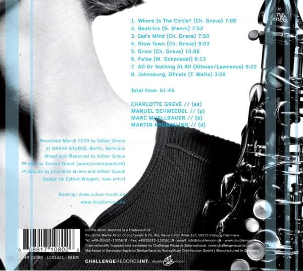 Album afbeelding 2 van 2