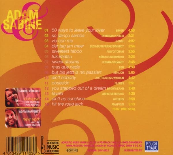 Album afbeelding 2 van 2