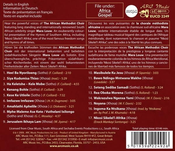Album afbeelding 2 van 2